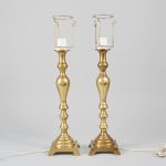 1148 2088 TABLE LAMPS